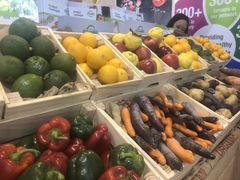 -香港会议展览中心演讲厅