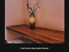 -宫七SPA·高端Massage(浦东大道店)