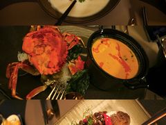 -上海外滩悦榕庄酒店
