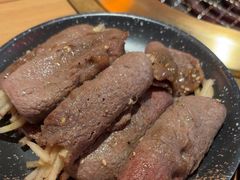 -肉问屋·元气一番烧肉(北京总店)