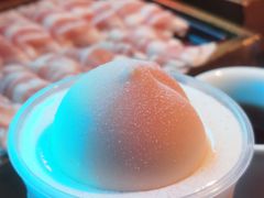 -吼堂老火锅(万寿宫店)