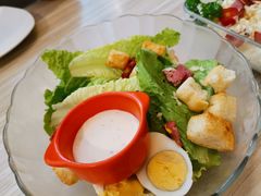 -必胜客(上海新南方商城PH店)