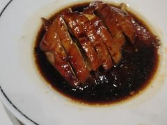 -应天大明王朝·南京菜(中山陵店)