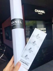-Chanel
