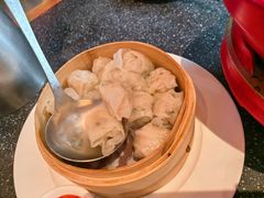 -王庄阿咪海鲜大排档(象园店)