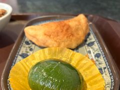 -四宜糕团店(南大街店)