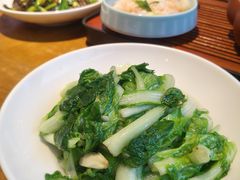-外婆烧.老杭帮菜(庆春店)