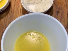 -老板恋上鱼(印象城店)