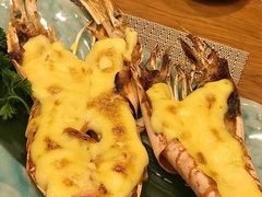 -一本料理(西溪天街店)