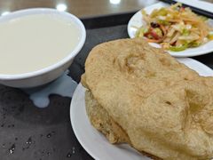 -白魁老号饭庄(交道口店)