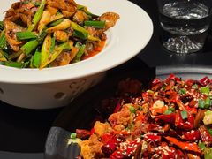 -麻六记(凤凰汇店)