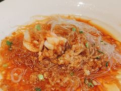 -童福兴·南京菜(老门东店)