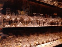 -Mogul Eatery·大亨餐酒馆