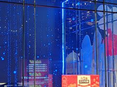 -墨锦轩·5D影院足浴·SPA(高新店)