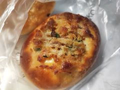 -蒲公英(象山北路店)