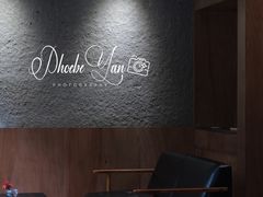 -LOTTA COFFEE(安居博文苑店)
