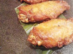 -南八仙·老上海味道(南京东路店)