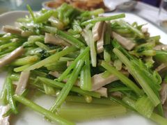 -状元楼(金溪路店)