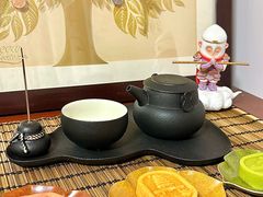 -御品轩(立丰城店)