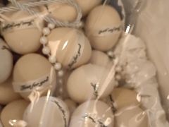 -洛阳周王城天子驾六博物馆