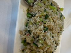 -瑞福园联谊餐室(茂名南路店)