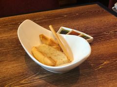 -安妮意大利餐厅(世贸天阶店)