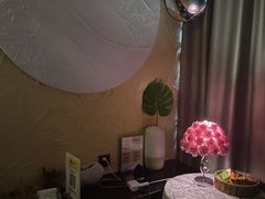 -沐·SPA悠享影院足道(海岸城店)