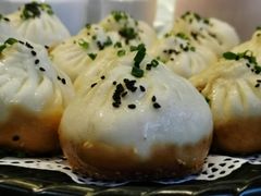 -廊亦舫Lang Yi Fang Restaurant(金桥店)