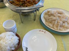 -同和居(什刹海店)