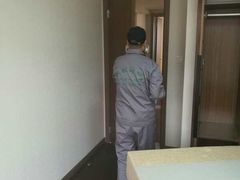 -科立恩进口除甲醛甲醛检测