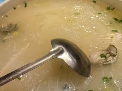 -老长春肉馆(创业大街店)