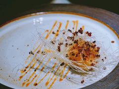 -辛香汇·现炒川菜(淮海路百盛店)