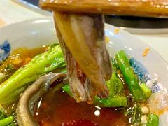 -重庆老火锅王(永陵路分店)