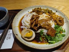 -小满手工粉(上海品尊国际店)