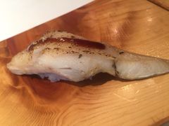 -乾山寿司(好运街店)