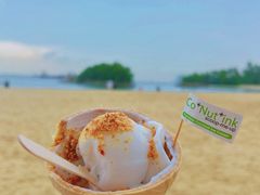 -Co+Nut+Ink(圣淘沙店)