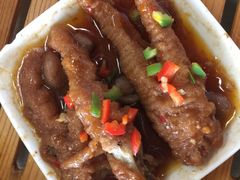 -渔旺喜宴(银座店)