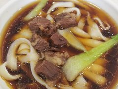 -东方削面(市政府店)
