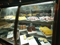 -加餐海鲜自助(集美银泰百货店)