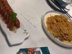 -相遇·川湘融合菜(丹阳吾悦广场店)