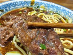 -蒋六十八梯眼镜面(狮子坪店)
