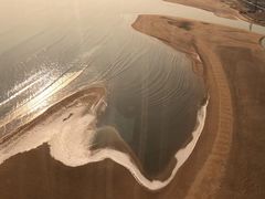 -青岛海泉湾度假区温泉