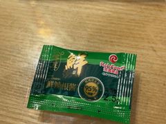 -友壹町寿司(佛山新DNA店)