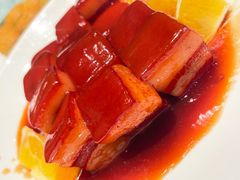 -老船夫婚宴婚庆会馆(延吉路店)