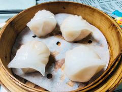 -阿政粤小馆(中央大街店)