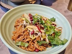-沿江海南菜·文昌鸡祖师爷(大东海店)