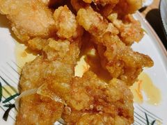 -關東雪东北菜(中庚漫游城店)
