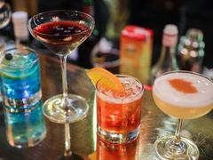 -Patek Philippe百达翡丽(上海源邸店)