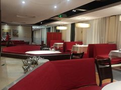 -鼎好家常菜(天桥店)