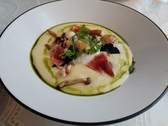 -小小花园 Le.Petit.Jardin(西岸滨江店)